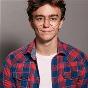 Sciences de l'ingénieur et Mathématiques pour des élèves de niveau primaire à Terminale (en ligne ou en présentiel)